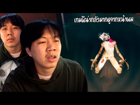 ผลสลากกินแบ่งรัฐบาล วันที่ 1 พย. 2567 ผลสลากกินแบ่งรัฐบาล วันที่ 1 พย. 2567