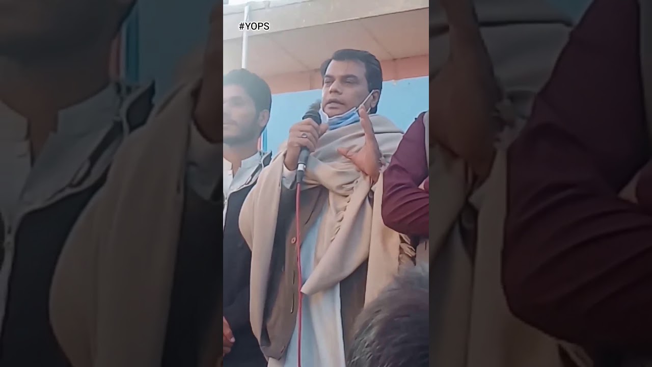 Steel Mill News Today | Pakistan Steel Protest | Latest Update | Breaking News