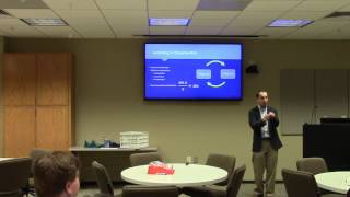 STEM-inar: Active Learning