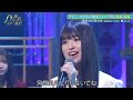 新・乃木坂スター誕生!#3小川彩「時をかける少女」