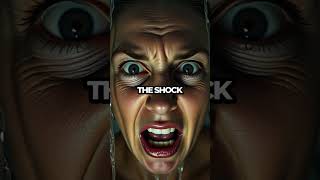 Behind The Screams Hitchs Chilling Secret In Psycho