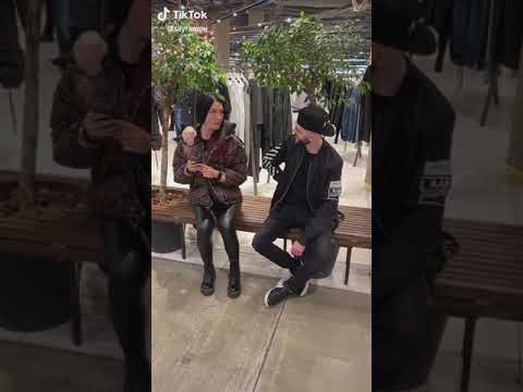 هههههههه او نو نو