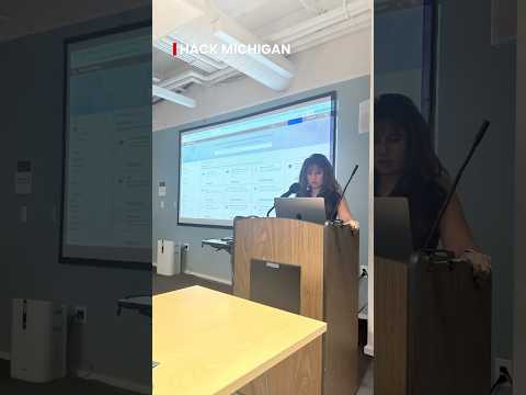 HackMichigan 2026 — Building AI Agents with IBM Bob & watsonx Orchestrate