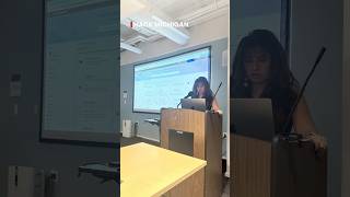 HackMichigan 2026 — Building AI Agents with IBM Bob &amp; watsonx Orchestrate