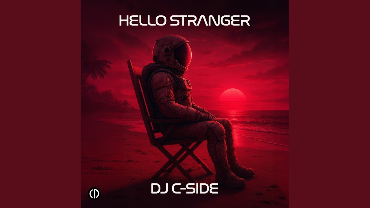 Watch Hello Stranger on YouTube Watch Hello Stranger on YouTube
