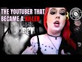 YouTuber Turned Killer | The Case of Samantha Wohlford