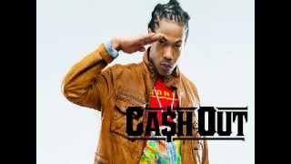 Ca$h Out - Cashin Out Remix.wmv