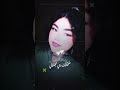 نظرتك تهزم عيوني 