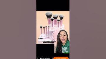 my code【afu16324】on Temu app to gain $100 coupon bundle #temu #temufinds #temuinfluencerprogram