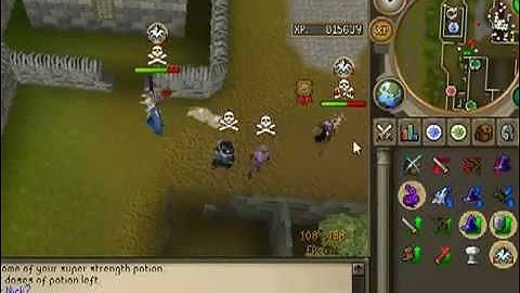 ★UPDATED  ★ Taco Limey