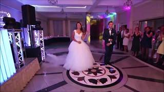 Pierwszy Taniec - The Second Waltz &amp; Balada Boa I Wedding Dance