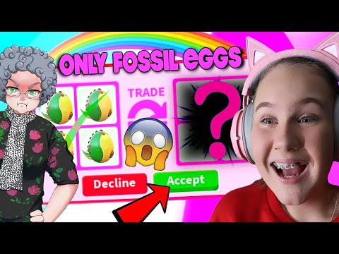 Best Bedroom In Christmas Decorations Wins Ruby Rube Vs Hater Youtube - ruby rube roblox granny