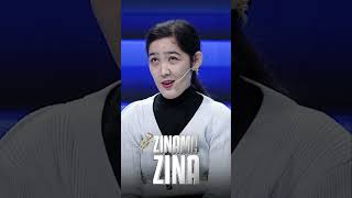 Zinama-Zina