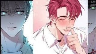 The Power of Love, The Master's Lust Chapter 92