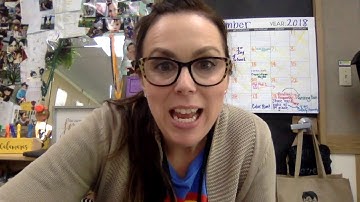 Eureka Math Grade 5 Module 1 Lesson 10