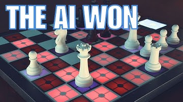 ChessUp 2 Review: Can It Make YOU a Better Player?