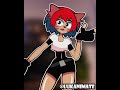 MENOS MAL jasjajs #animation #shorts #memes #humor #reels #parati #foryou #digitalart #anime