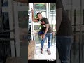 Aiseeee Ona Hiki Kilichotokea Hapa Official Video 4k Mp4 