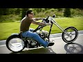 Billy lane hubless harley davidson shovelhead chopper motorcycle king of new york troubleshoot tips