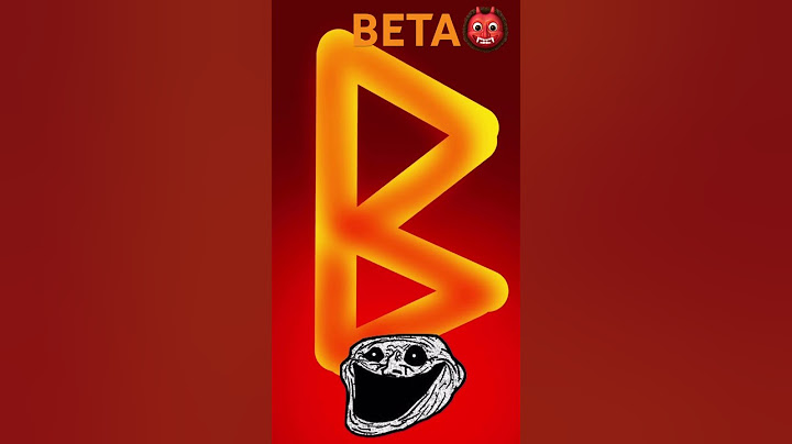 Alfa Beta pero… OMEGA💀💀💀 #phonk #alfa #beta #omega #fede #fedevigevani #payasos #deepweb