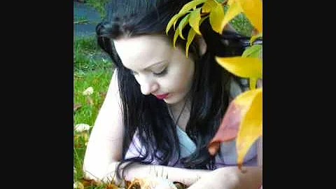 China Heart - Rebecca Broadbent