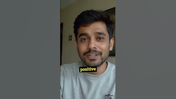 Your Online Reputation Can Make or Break Your Practice | Doctor Reputation Management Tips | TPC