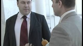 Секретная информация Ректор ЧелГУ Диана Циринг не смогла прокомментировать скандал с диссертацией Е Секретная информация Ректор ЧелГУ Диана Циринг не смогла прокомментировать скандал с диссертацией Е