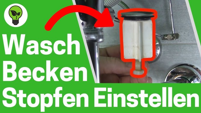Die ultimative Anleitung zur Reparatur von Waschbecken