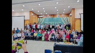 Jauh di Sayang