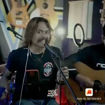 WILLY PREMAN PENSIUN (UDUD DULU)