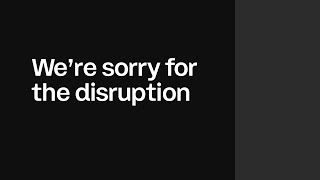 Itv1 - Technical Difficulties Into British Soap Awards - 5Th June 2025 800Pm