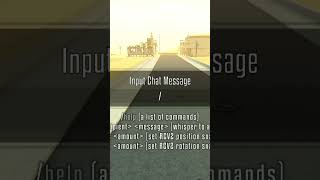 Команды для строительства | GoreBox #горебокс #f2games #gorebox #горбокс screenshot 3