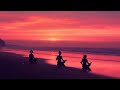 010  SUMMER AFRO HOUSE Sunset Mix Adam Port, Coldplay, The Weeknd, Diplo, Rihanna   Summer Vibes #68