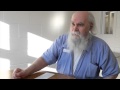 Albert Paul, Maine's longest-serving prisoner - YouTube