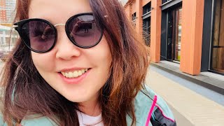 видео: Какой хороший день | СПА, массаж и вкусный ресторан картинка: Какой хороший день | СПА, массаж и вкусный ресторан