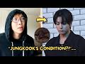 Kim Namjoon Makes a Shocking Confession About Jungkook During LIVE&mdash;ARMY Breaks Down in Tears!
