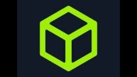 Exploit the Apache Druid service and find the flag.txt file.