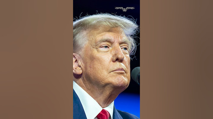 Trump name on the 2024 ballot rests in Supreme Court hands