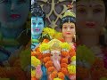 Baba Tantrik, Rajveer ko Marne Aaya aur Reva Behoosh | Milke Bhi Hum Na Mile | 54 | #love #dangaltv