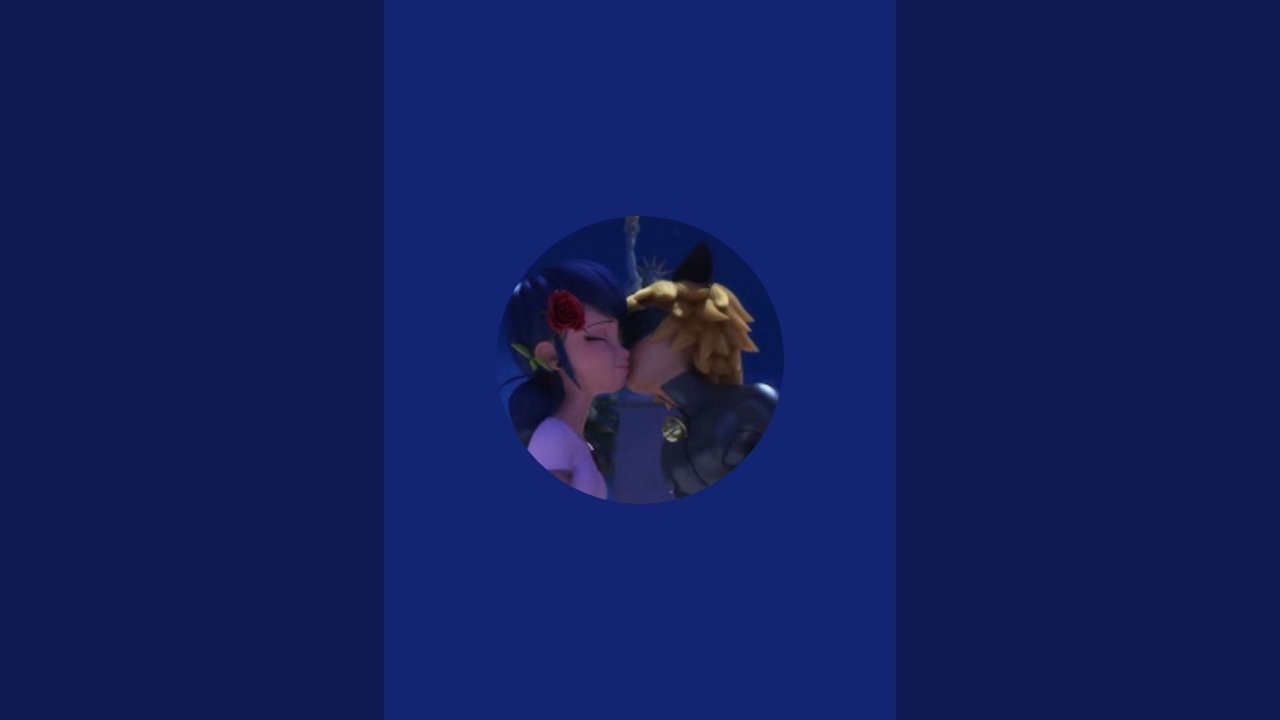 •ツー〆DenizlysDarkZz • kanalı canlı yayında