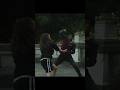 Martial Arts Fight Scene   #martialarts #fightscene #fight #action #shorts #ytshorts