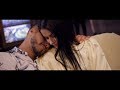 Patricia si Iancu Sterp - Noapte alba - Official video 2019