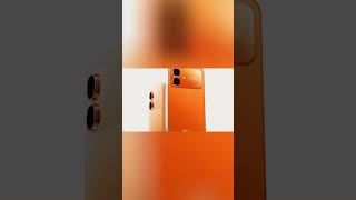 DON’T BUY Infinix Smart 20 For PUBG 😳 Helio G81 Reality Test! #gamingsmartphone #coolpadsmartphone