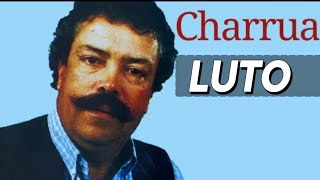 Nelo Charrua: A Voz Que Silenciou - O Adeus ao Cantor do Povo