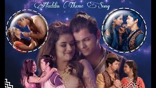 Download Aladdin Theme Song || Oba Nisa || Sinhala Version Video MP3 Aladdin Theme Song || Oba Nisa || Sinhala Version