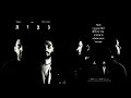 טוני ג'ינו , ג'מבר - מחר יהיה חדש