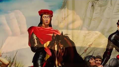 Shakespeare - The Greatest Playwright in History Documentary