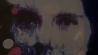 Видео The Doors - Not to touch the earth.. LSD Dancing Run with me.. (автор: Jose Guzman Villaseca)