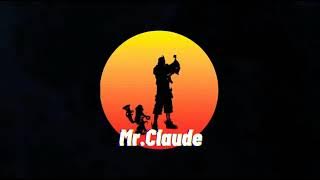 slowmo story waシ (dj imut aisyah)