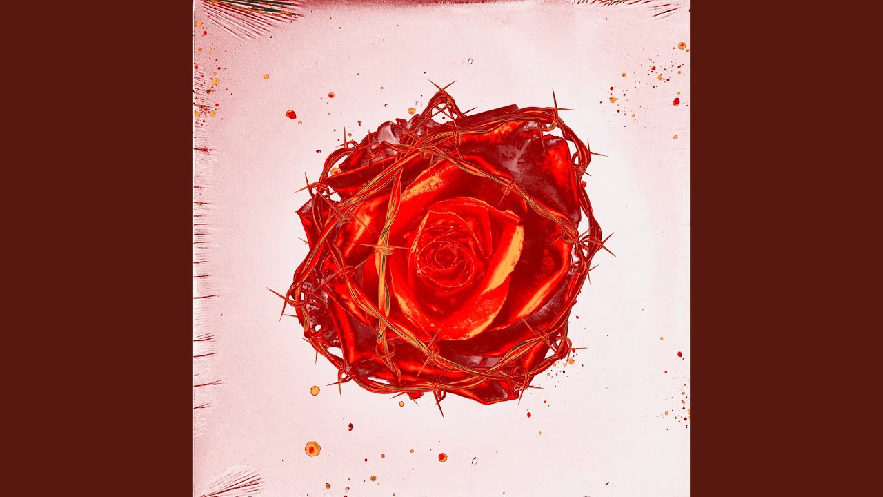 Watch Rosa on YouTube Watch Rosa on YouTube